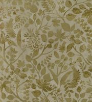 Обои Christian Lacroix Paradis Barbares арт-PCL7025-03 — фото 1, Обои