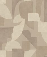 Обои Holden Decor Arboretum арт-91710 — фото 1, Обои