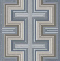 Товар: Обои KT-Exclusive Sanctuary арт-FJ40508 - фото 1 Обои KT-Exclusive Sanctuary арт-FJ40508 — фото 1, Обои