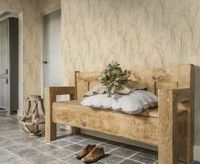 Обои Hygge Hygge 3 Dacha арт-Hg18-002 — фото 2, Обои для стен