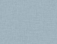 Обои Wallquest The Keys арт-WTK21314 — фото 1, Обои