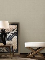 Товар: Обои Trendsetter Roy арт-RY0304 - фото 4 Обои Trendsetter Roy арт-RY0304 — фото 4, Обои