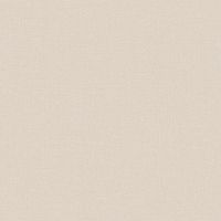 Обои Andrea Rossi Spectrum Pro Винил на флизелине (1,06*10) Бежевый, Однотонные/Рогожка арт-54379-3 — фото 1, Обои