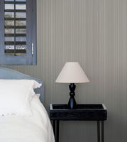 Обои Galerie Boutique арт-SP-NA6006 — фото 2, Обои