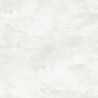 Товар: Обои Shinhan Motive арт-88629-1 - фото 1 Обои Shinhan Motive арт-88629-1 — фото 1, Обои