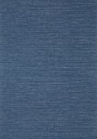 Обои Thibaut Texture Resource 6 арт-T354 — фото 1, Обои