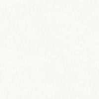 Обои Grandeco Artist арт-R173001 — фото 1, Обои для стен