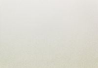 Товар: Обои Omexco Capiz арт-CAP41 - фото 1 Обои Omexco Capiz арт-CAP41 — фото 1, Обои