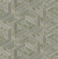 Обои Tiffany Designs Etre арт-ET309 — фото 1, Обои