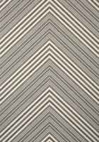 Обои Thibaut Modern Resource 3 арт-T12834 — фото 1, Обои