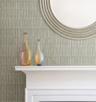 Обои Aura Scott Living арт-FD25947 — фото 3, Обои