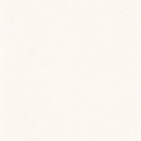 Обои Caselio Color Box 3 арт-3103227000 — фото 1, Обои для стен