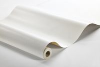 Обои Borastapeter Melodi арт-7417 — фото 3, Обои