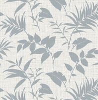 Обои Wallquest 2754 Mainstreet арт-BW50810 — фото 1, Обои