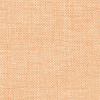 Обои Andrea Rossi Gallinara Винил на флизелине (1,06*10,05) Оранжевый, Рогожка арт-54317-5 — фото 1, Обои для стен