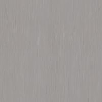 Обои Zambaiti Parati Tradizione Italiana 2025 Винил на флизелине (0,53*10,05) Серый, Линии арт-Z21735 — фото 1, Обои для стен