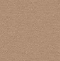 Обои Seabrook Linen Silk Textures арт-GT30324 — фото 1, Обои