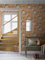 Обои Borastapeter Vart Arkiv арт-2035 — фото 2, Обои