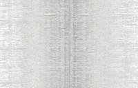 Обои Italreflexes Lux арт-LX307 — фото 1, Обои