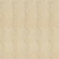 Обои Emiliana Parati Tekko New Винил на флизелине (1,06*10,05) Бежевый/Золото, Абстракция арт-20048T — фото 1, Обои