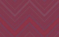 Товар: Обои Loymina Shelter арт-Tex2-020 - фото 1 Обои Loymina Shelter арт-Tex2-020 — фото 1, Обои