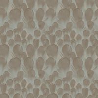 Товар: Обои Antonina Vella Natural Opalescence арт-Y6230104 - фото 1 Обои Antonina Vella Natural Opalescence арт-Y6230104 — фото 1, Обои