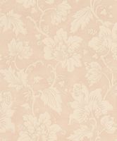 Обои Rasch Trianon 13 арт-570465 — фото 1, Обои