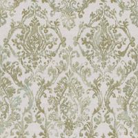 Обои Parato Galatea арт-3335 — фото 1, Обои