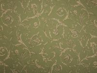 Обои Sanderson Toile Collection арт-DEGTSC103 — фото 1, Обои