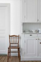 Обои Borastapeter Beautiful Traditions арт-6709 — фото 4, Обои