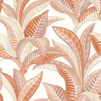 Обои Caselio Sea You Soon арт-102763465 — фото 1, Обои для стен