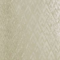 Обои Prestigious Textiles Aspect арт-1657-009 — фото 1, Обои