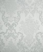 Обои KT-Exclusive Excelsior арт-072340 — фото 1, Обои