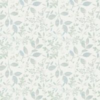 Обои Wallquest Flora&Fauna арт-3122-11114 — фото 1, Обои