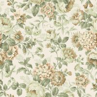 Товар: Обои Borastapeter Orangeri арт-5727 - фото 1 Обои Borastapeter Orangeri арт-5727 — фото 1, Обои