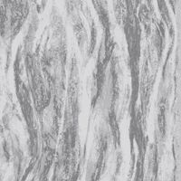 Обои Italreflexes Timeless арт-TM209 — фото 1, Обои