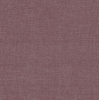 Обои Architector Lauriston арт-IT209 — фото 1, Обои