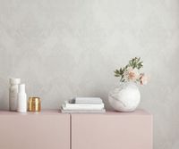 Обои Артекс Dolores арт-10916-01 — фото 5, Обои