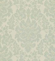 Обои Zoffany Classic Damask арт-CDW07005 — фото 1, Обои