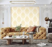 Товар: Обои A.Grifoni Palazzo Ragione арт-7024-3 - фото 3 Обои A.Grifoni Palazzo Ragione арт-7024-3 — фото 3, Обои