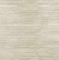 Обои Carl Robinson Edition 20 арт-CL50070 — фото 1, Обои