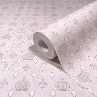 Обои Marburg Gloockler Pompoos Provence арт-35612 — фото 3, Обои для стен