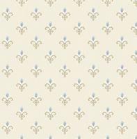 Обои Epoca Imperia арт-KT9802-801 — фото 1, Обои