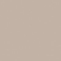 Обои Artsimple Geometry арт-ARTS17-012-1 — фото 1, Обои