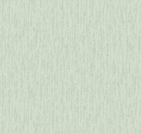 Товар: Обои Loymina Phantom арт-PH2-005 - фото 3 Обои Loymina Phantom арт-PH2-005 — фото 3, Обои