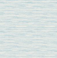 Обои Seabrook Summer House арт-SC21112 — фото 1, Обои