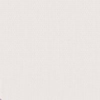 Обои A.Grifoni Palazzo Ragione арт-7028-1 — фото 1, Обои