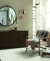 Товар: Обои Antonina Vella Elegant Earth арт-OG0509 - фото 3 Обои Antonina Vella Elegant Earth арт-OG0509 — фото 3, Обои