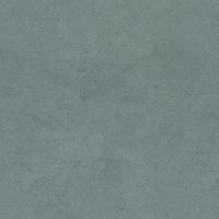 Обои Rasch Metal Spirit арт-977158 — фото 1, Обои