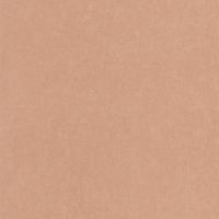 Обои Casadeco Cotton Touch арт-82381958 — фото 1, Обои для стен